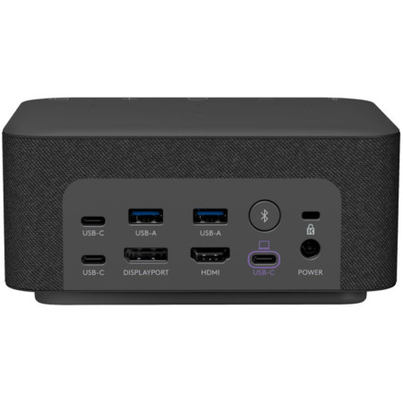 https://www.exceed.rs/images/products/big/115756.jpg