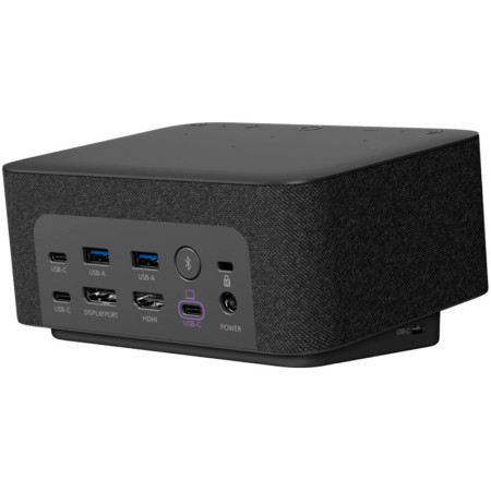 https://www.exceed.rs/images/products/big/115757.jpg