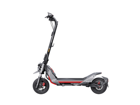 Elektricni Trotinet SEGWAY NINEBOT ZT3 PRO I AA.05.18.01.0006 