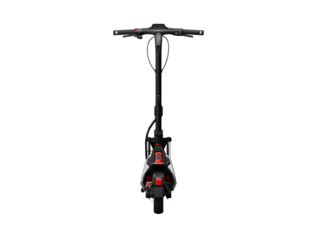 https://www.exceed.rs/images/products/big/115762.jpg