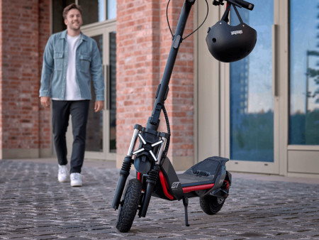 https://www.exceed.rs/images/products/big/115763.jpg