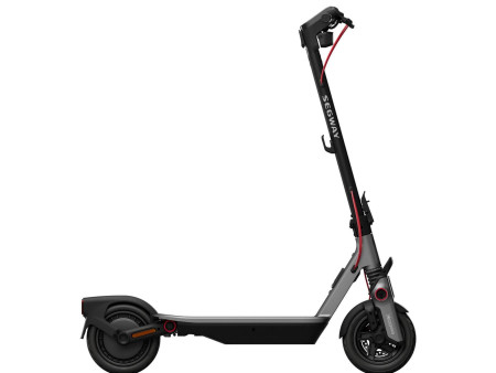 https://www.exceed.rs/images/products/big/115769.jpg