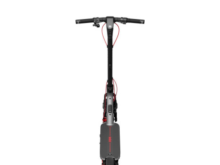 https://www.exceed.rs/images/products/big/115770.jpg