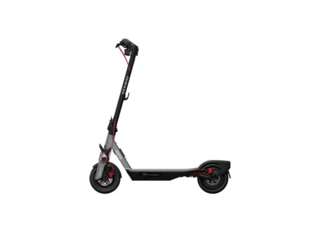 https://www.exceed.rs/images/products/big/115772.jpg
