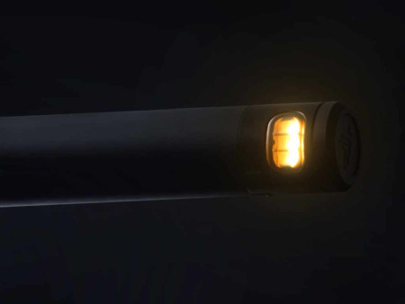https://www.exceed.rs/images/products/big/115818.jpg