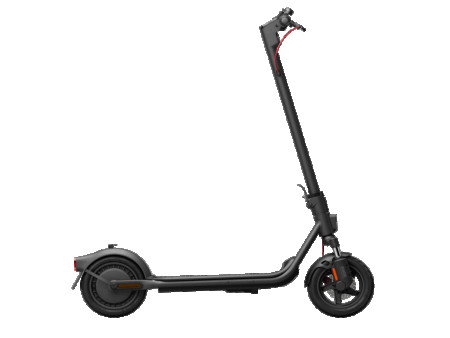 Elektricni trotinet SEGWAY NINEBOT F2 PRO E II AA.05.12.03.0007
