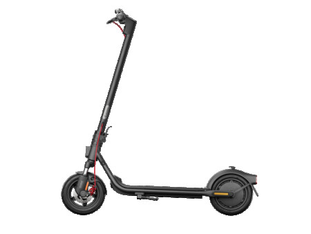 https://www.exceed.rs/images/products/big/115835.jpg