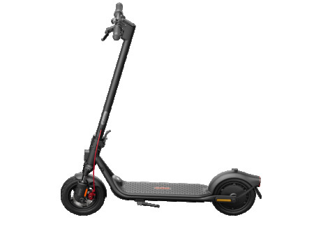 https://www.exceed.rs/images/products/big/115836.jpg