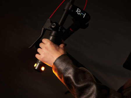 https://www.exceed.rs/images/products/big/115838.jpg