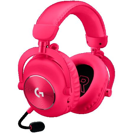 https://www.exceed.rs/images/products/big/115841.jpg