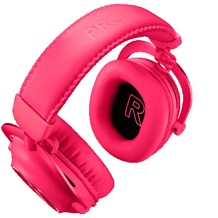 https://www.exceed.rs/images/products/big/115842.jpg