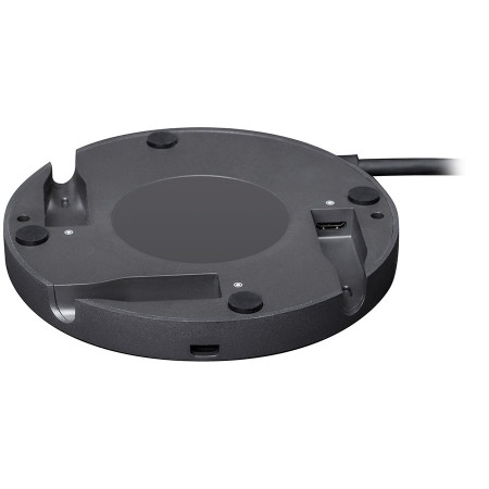 https://www.exceed.rs/images/products/big/115844.jpg