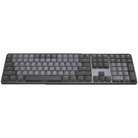 https://www.exceed.rs/images/products/big/115847.jpg