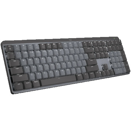 https://www.exceed.rs/images/products/big/115848.jpg