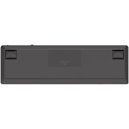 https://www.exceed.rs/images/products/big/115849.jpg