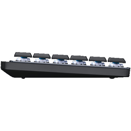 https://www.exceed.rs/images/products/big/115850.jpg