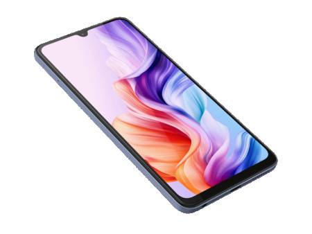 https://www.exceed.rs/images/products/big/115857.jpg