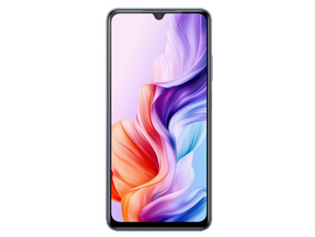 https://www.exceed.rs/images/products/big/115858.jpg