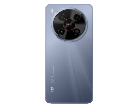 https://www.exceed.rs/images/products/big/115859.jpg