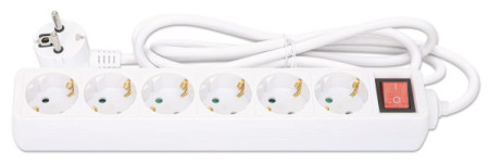 https://www.exceed.rs/images/products/big/115900.jpg