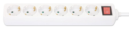 https://www.exceed.rs/images/products/big/115901.jpg