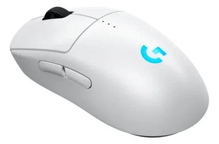 https://www.exceed.rs/images/products/big/115920.jpg