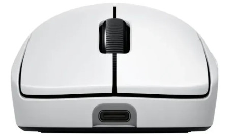 https://www.exceed.rs/images/products/big/115921.jpg
