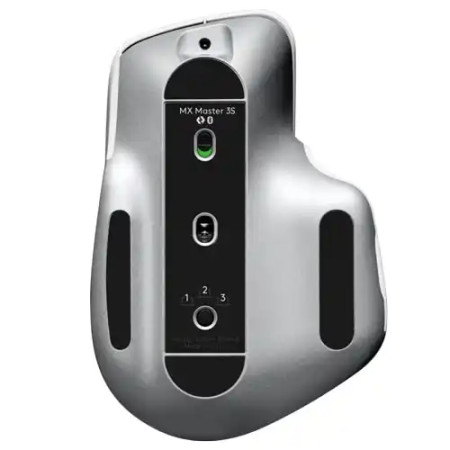 https://www.exceed.rs/images/products/big/115923.jpg