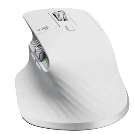 https://www.exceed.rs/images/products/big/115924.jpg