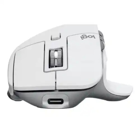 https://www.exceed.rs/images/products/big/115925.jpg