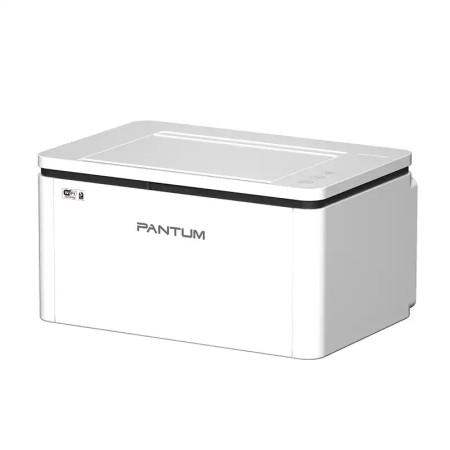 https://www.exceed.rs/images/products/big/115928.jpg