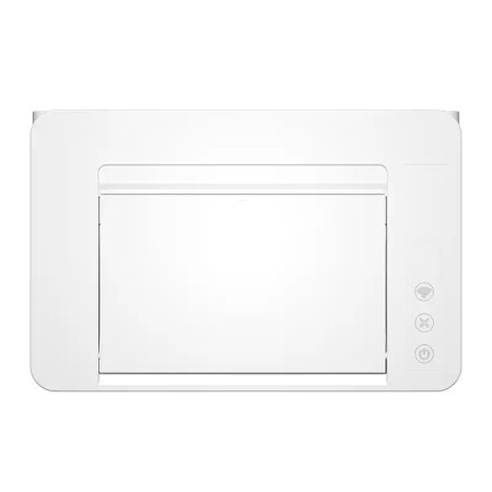 https://www.exceed.rs/images/products/big/115929.jpg