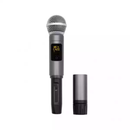 https://www.exceed.rs/images/products/big/115931.jpg