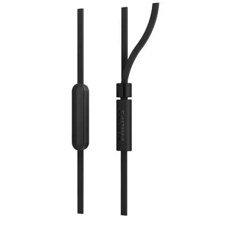 https://www.exceed.rs/images/products/big/115933.jpg
