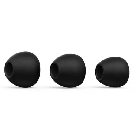 https://www.exceed.rs/images/products/big/115935.jpg