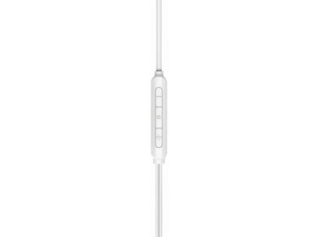 https://www.exceed.rs/images/products/big/115937.jpg