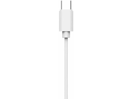 https://www.exceed.rs/images/products/big/115938.jpg