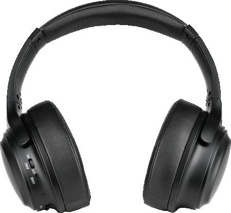https://www.exceed.rs/images/products/big/115941.jpg