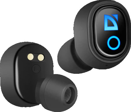https://www.exceed.rs/images/products/big/115944.jpg