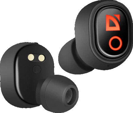 https://www.exceed.rs/images/products/big/115945.jpg