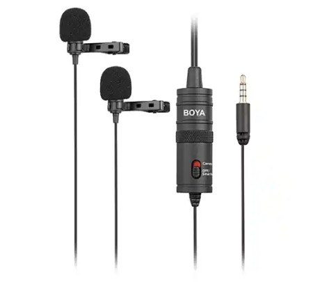 https://www.exceed.rs/images/products/big/115948.jpg