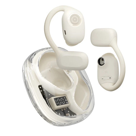 Blackview AirBuds 100 White