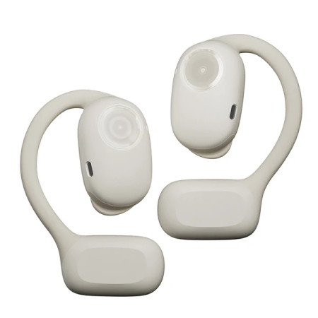 https://www.exceed.rs/images/products/big/115951.jpg