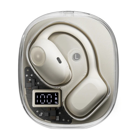 https://www.exceed.rs/images/products/big/115952.jpg