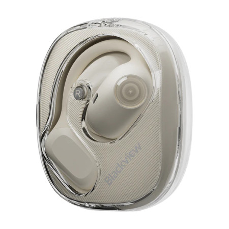 https://www.exceed.rs/images/products/big/115953.jpg