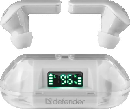 https://www.exceed.rs/images/products/big/115955.jpg