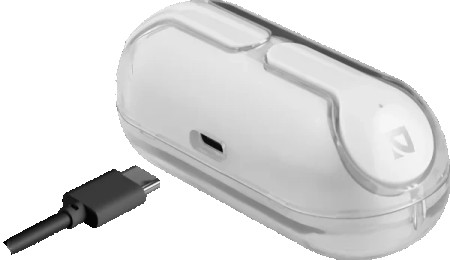 https://www.exceed.rs/images/products/big/115957.jpg