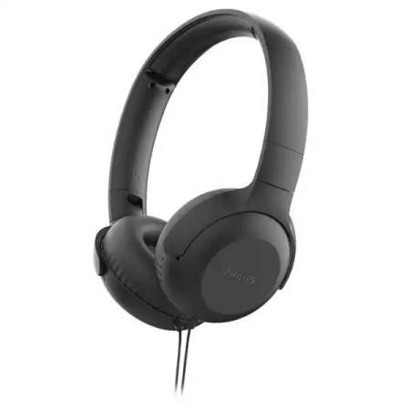Philips TAUH201BK00