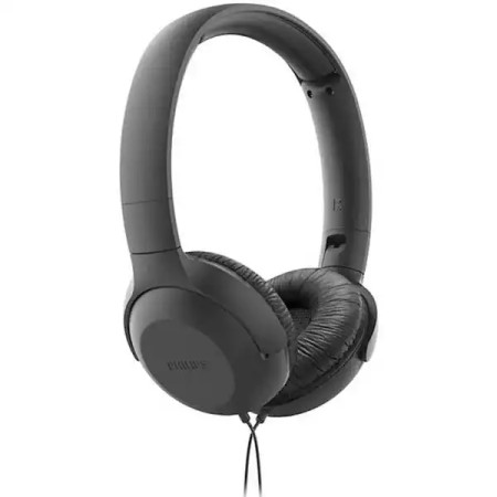https://www.exceed.rs/images/products/big/115959.jpg