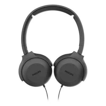 https://www.exceed.rs/images/products/big/115960.jpg